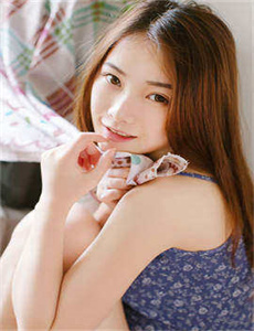 51色-欧美后进式猛烈XX00免费视频