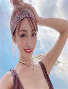 女娲成长日记