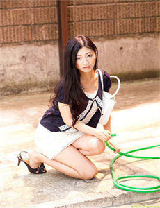 电脑奇侠重启