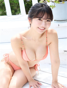 当婆婆遇上妈