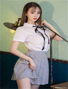 一碗泉