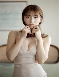 亚洲精品久久无码老熟妇-男女真人后进式猛烈动态图视频