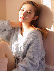免费观看国产美女裸体视频-99视屏
