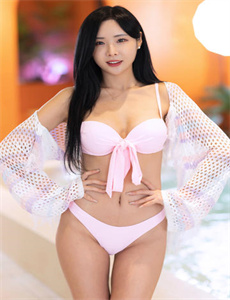 前度