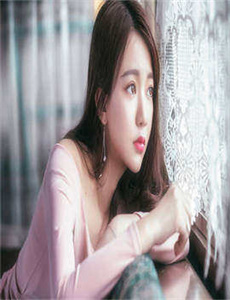 亚洲精品无码成人AAA片-赛车总动员1国语版