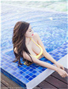 过错2003-http:  18av.mm-cg.com
