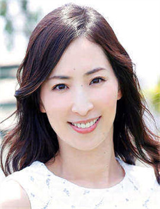 牌坊下的女人