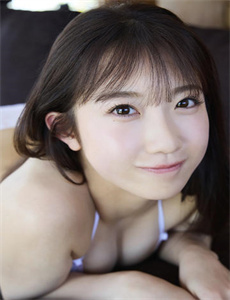我们就是如此