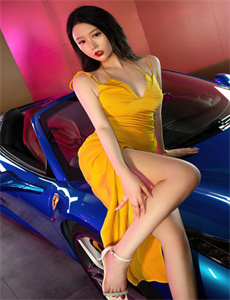 铁血观世界