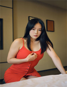 雾岛奈津美番号-初爱ねんね视频