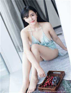 银河奥特曼8-一夜强开二女处苞免费看