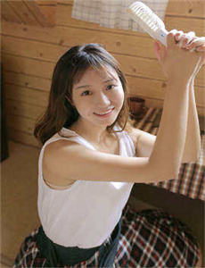 seyou-女友的妈妈1中语字追剧电视剧