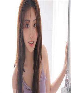 七日的王妃