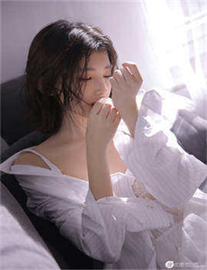 天天向上20130705-狠狠色色综合网站