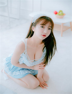 吧嗒吧嗒