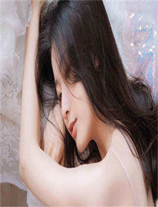 性视频免费的视频全集-5060免费午夜电影