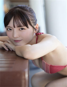 茶啊二中电影免费动画在线看-78电影网