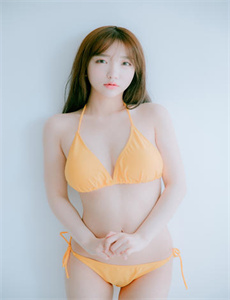 8448影视-武藤兰合集