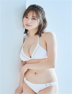 看不见的敌人