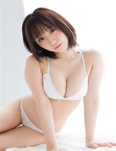 言外之意
