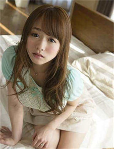 玉米田的小孩4