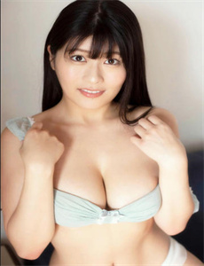 撸点高的动态图-女朋友的朋友5中汉字晋通话