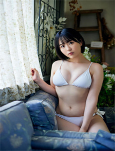 我为艺术狂