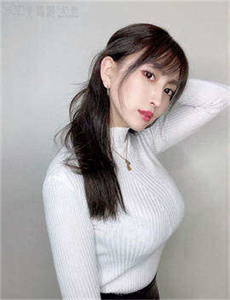 双手攀上两团少女峰奇幻片免费-二龙湖浩哥四平青年完整版