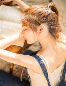 日本少妇BBW丰满做爰图片-人妻激情偷乱一区二区三区