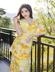 赢在中国·蓝天碧水间