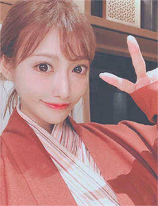 野花日本大全免费视频720-久久夜色精品国产欧美乱极品