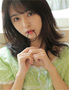 电影2012世界末日在线观看-欧美女同tv