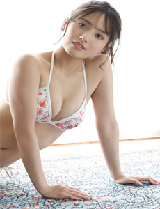 女儿们的恋爱第三季