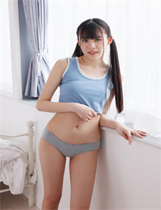 手机看片久日韩-隔壁邻居大乳在线播放