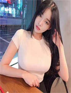 僵尸家族国语版-女神沦落为玩物李雪菲