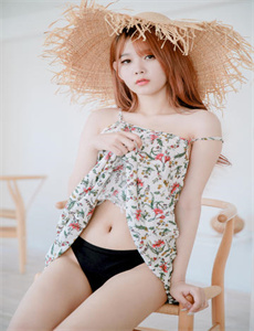 大胸色情美女爆乳AI换脸-乌克兰美女x?x?y?y