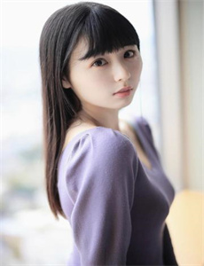贝家花园往事