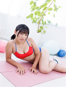 大乳mm-www.962233.com