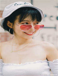 混乱和黑暗
