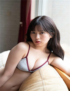 3gp手机
