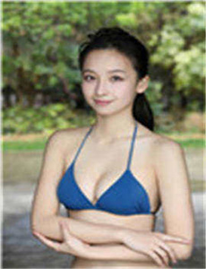 你第一次见面能走多远
