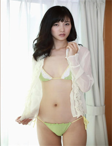 男生女生向前冲 第8季