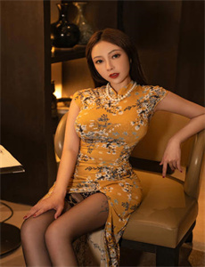 免费观看又色又爽又黄的-梁祝艳谈