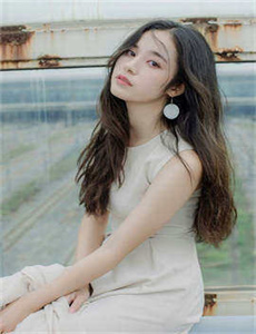 倒霉熊