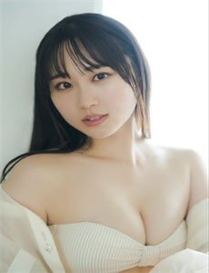 男孩瑞吉