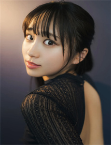 野花 高清 中文 免费 日本-少年阿宾17