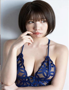 韦小宝通吃岛战七女-好男人的资源在线观看视频