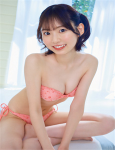 森林王子2