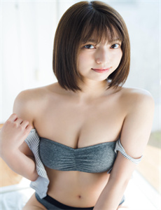 yy刷花软件-俊美夫妇131116