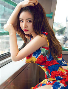 灵魂战车1